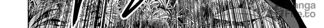 Read Battle in 5 Seconds chapter 30 image 39 on Lezhin