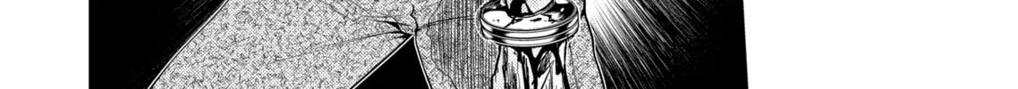Read Battle in 5 Seconds chapter 30 image 7 on Lezhin