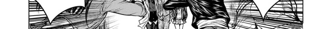 Read Battle in 5 Seconds chapter 32 image 15 on Lezhin