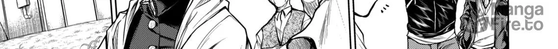 Read Battle in 5 Seconds chapter 32 image 17 on Lezhin