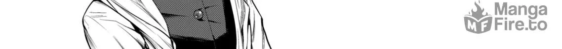 Read Battle in 5 Seconds chapter 32 image 23 on Lezhin