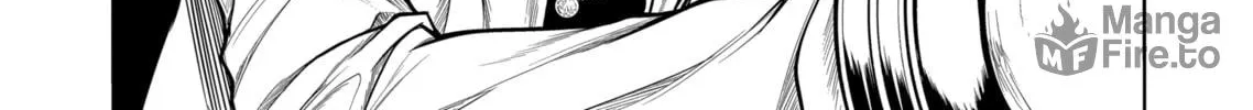 Read Battle in 5 Seconds chapter 32 image 35 on Lezhin