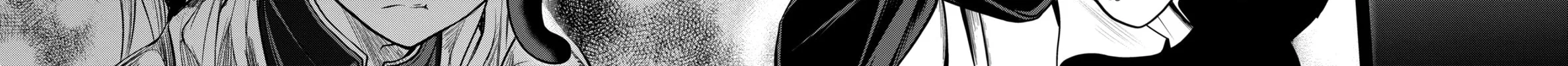 Read Battle in 5 Seconds chapter 32 image 39 on Lezhin