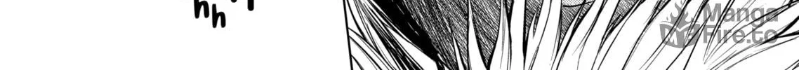 Read Battle in 5 Seconds chapter 32 image 5 on Lezhin