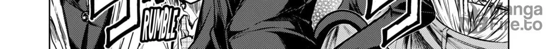 Read Battle in 5 Seconds chapter 33 image 19 on Lezhin
