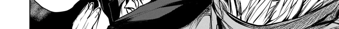 Read Battle in 5 Seconds chapter 33 image 31 on Lezhin