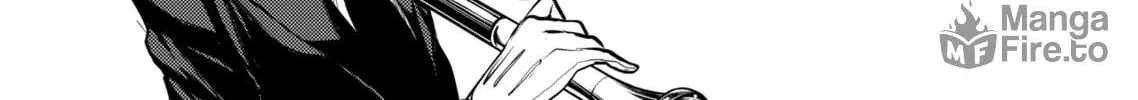 Read Battle in 5 Seconds chapter 33 image 35 on Lezhin