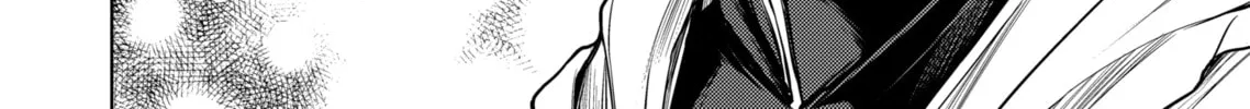 Read Battle in 5 Seconds chapter 33 image 43 on Lezhin