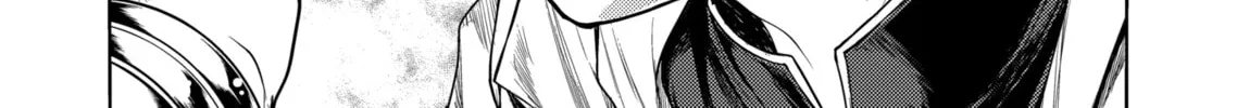 Read Battle in 5 Seconds chapter 34 image 15 on Lezhin