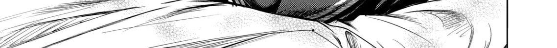 Read Battle in 5 Seconds chapter 34 image 33 on Lezhin