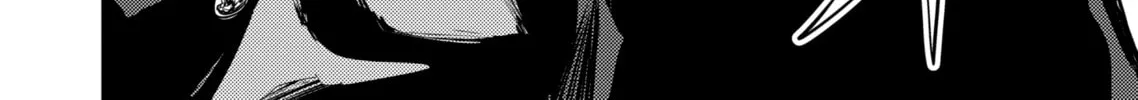 Read Battle in 5 Seconds chapter 35 image 43 on Lezhin