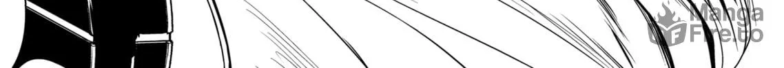 Read Battle in 5 Seconds chapter 35 image 9 on Lezhin