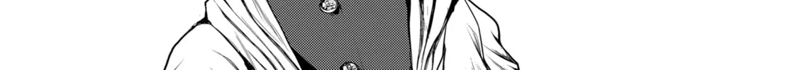 Read Battle in 5 Seconds chapter 36 image 1 on Lezhin