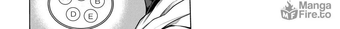 Read Battle in 5 Seconds chapter 36 image 11 on Lezhin