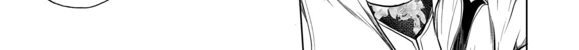 Read Battle in 5 Seconds chapter 36 image 15 on Lezhin