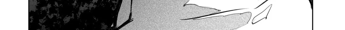 Read Battle in 5 Seconds chapter 36 image 27 on Lezhin
