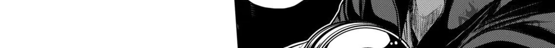 Read Battle in 5 Seconds chapter 36 image 29 on Lezhin