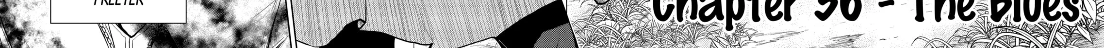 Read Battle in 5 Seconds chapter 36 image 3 on Lezhin
