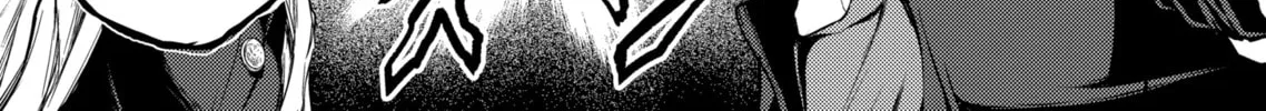 Read Battle in 5 Seconds chapter 36 image 31 on Lezhin