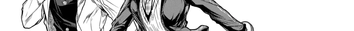 Read Battle in 5 Seconds chapter 36 image 33 on Lezhin