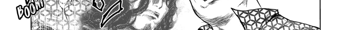 Read Battle in 5 Seconds chapter 37 image 1 on Lezhin