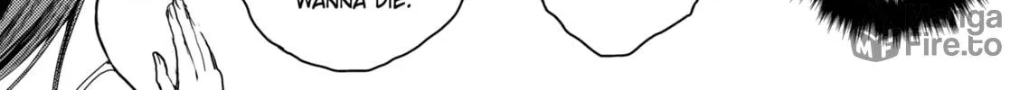 Read Battle in 5 Seconds chapter 37 image 11 on Lezhin