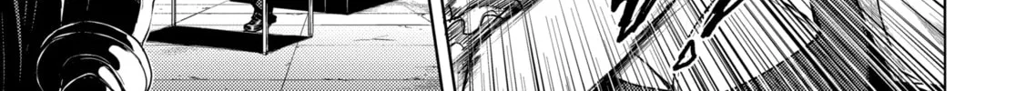 Read Battle in 5 Seconds chapter 37 image 13 on Lezhin