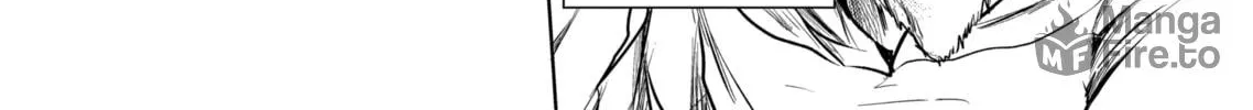 Read Battle in 5 Seconds chapter 37 image 19 on Lezhin