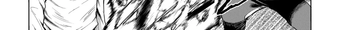 Read Battle in 5 Seconds chapter 37 image 21 on Lezhin