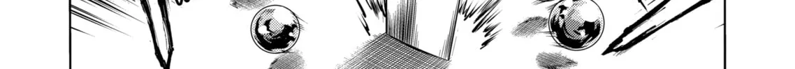 Read Battle in 5 Seconds chapter 37 image 3 on Lezhin