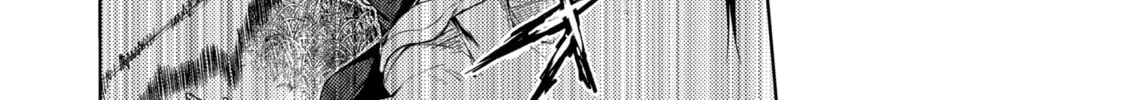 Read Battle in 5 Seconds chapter 37 image 31 on Lezhin