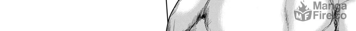 Read Battle in 5 Seconds chapter 37 image 35 on Lezhin