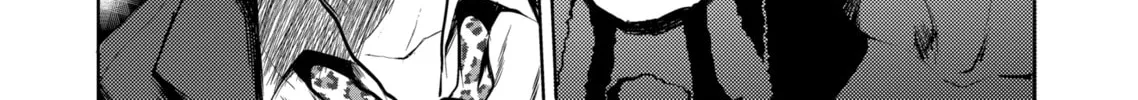 Read Battle in 5 Seconds chapter 37 image 37 on Lezhin