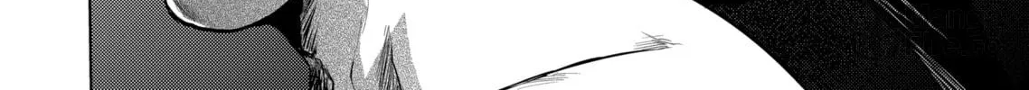 Read Battle in 5 Seconds chapter 37 image 39 on Lezhin