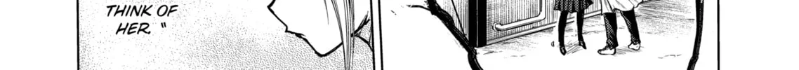 Read Battle in 5 Seconds chapter 38 image 21 on Lezhin