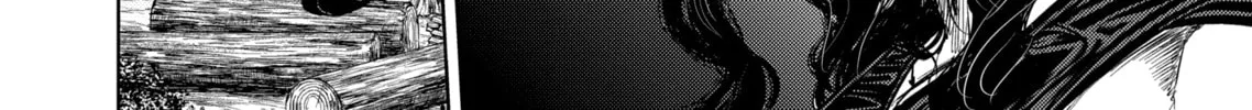 Read Battle in 5 Seconds chapter 38 image 25 on Lezhin