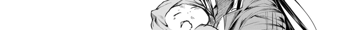 Read Battle in 5 Seconds chapter 38 image 27 on Lezhin
