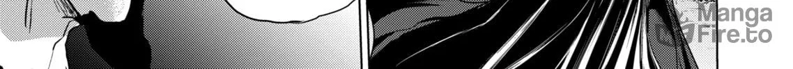 Read Battle in 5 Seconds chapter 38 image 29 on Lezhin