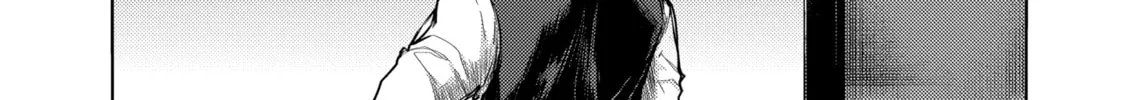 Read Battle in 5 Seconds chapter 38 image 31 on Lezhin