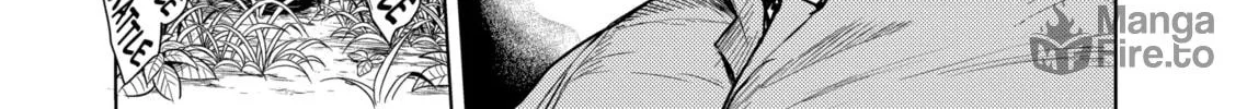 Read Battle in 5 Seconds chapter 38 image 5 on Lezhin