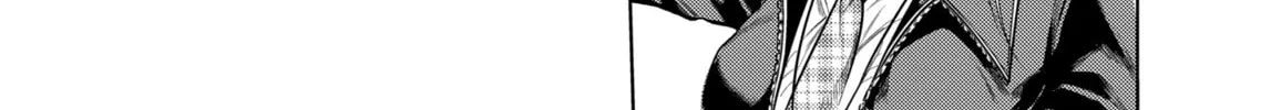 Read Battle in 5 Seconds chapter 39 image 1 on Lezhin