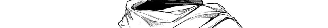 Read Battle in 5 Seconds chapter 39 image 21 on Lezhin