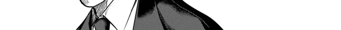Read Battle in 5 Seconds chapter 39 image 25 on Lezhin
