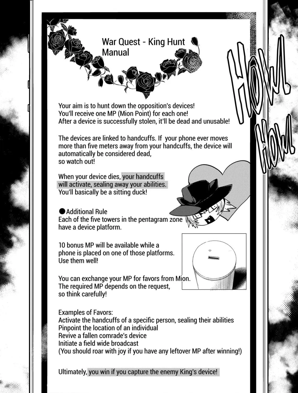 Read Battle in 5 Seconds chapter 39 image 28 on Lezhin