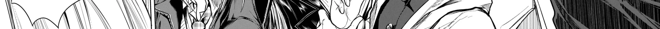Read Battle in 5 Seconds chapter 39 image 35 on Lezhin