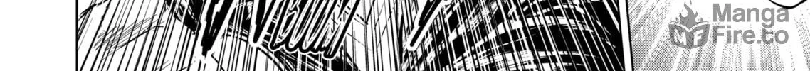 Read Battle in 5 Seconds chapter 39 image 41 on Lezhin