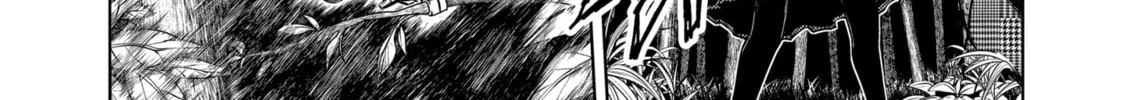 Read Battle in 5 Seconds chapter 39 image 43 on Lezhin