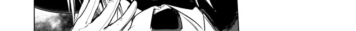 Read Battle in 5 Seconds chapter 39 image 45 on Lezhin