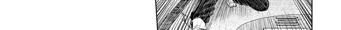 Read Battle in 5 Seconds chapter 4 image 15 on Lezhin