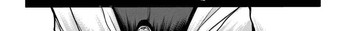Read Battle in 5 Seconds chapter 4 image 27 on Lezhin